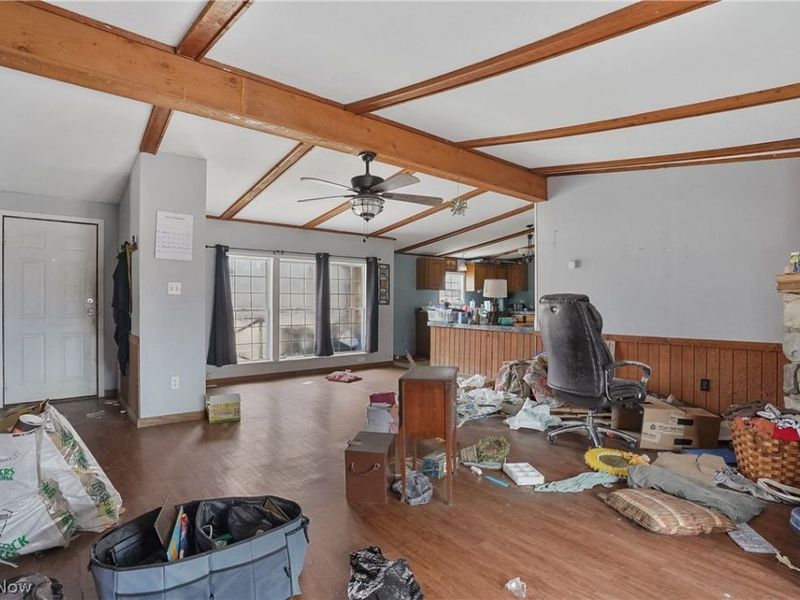 66887 & 66879 Wintergreen Road, Lore City, OH 43755 Photo 16