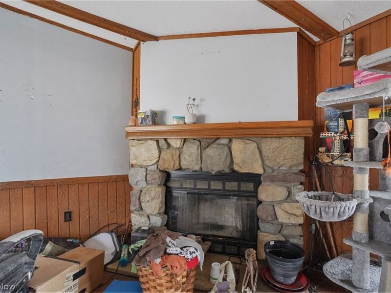 66887 & 66879 Wintergreen Road, Lore City, OH 43755 Photo 17