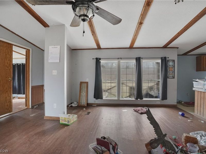 66887 & 66879 Wintergreen Road, Lore City, OH 43755 Photo 18