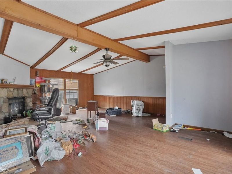 66887 & 66879 Wintergreen Road, Lore City, OH 43755 Photo 19