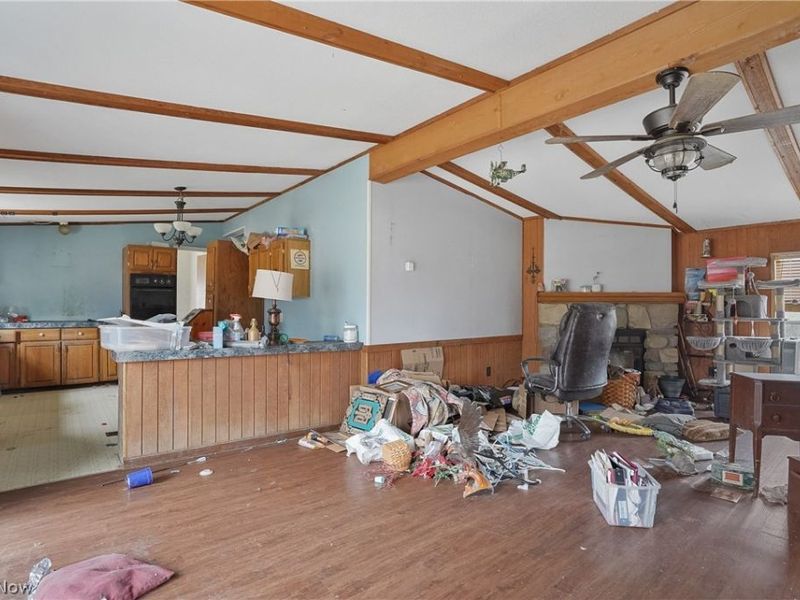 66887 & 66879 Wintergreen Road, Lore City, OH 43755 Photo 20