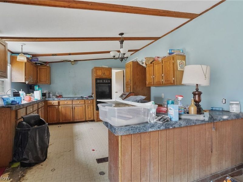 66887 & 66879 Wintergreen Road, Lore City, OH 43755 Photo 21