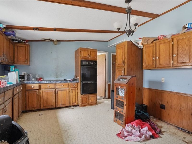 66887 & 66879 Wintergreen Road, Lore City, OH 43755 Photo 22