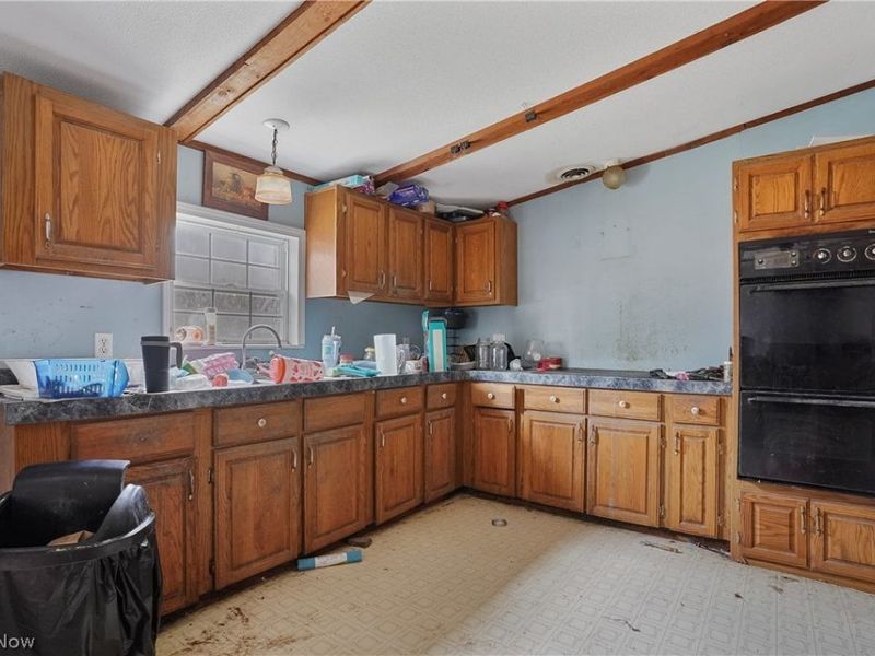 66887 & 66879 Wintergreen Road, Lore City, OH 43755 Photo 23