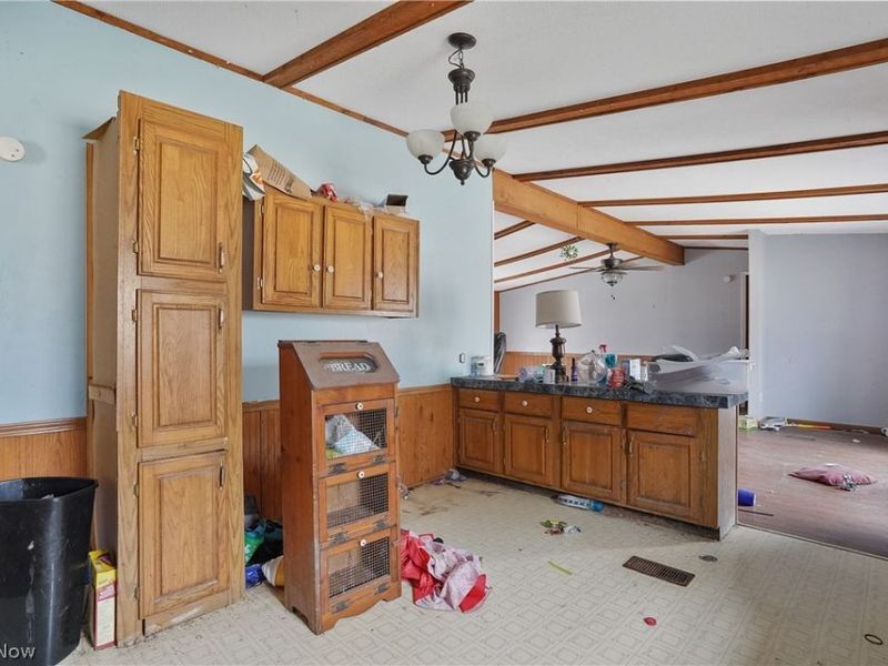 66887 & 66879 Wintergreen Road, Lore City, OH 43755 Photo 24