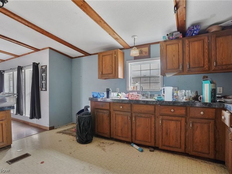 66887 & 66879 Wintergreen Road, Lore City, OH 43755 Photo 25