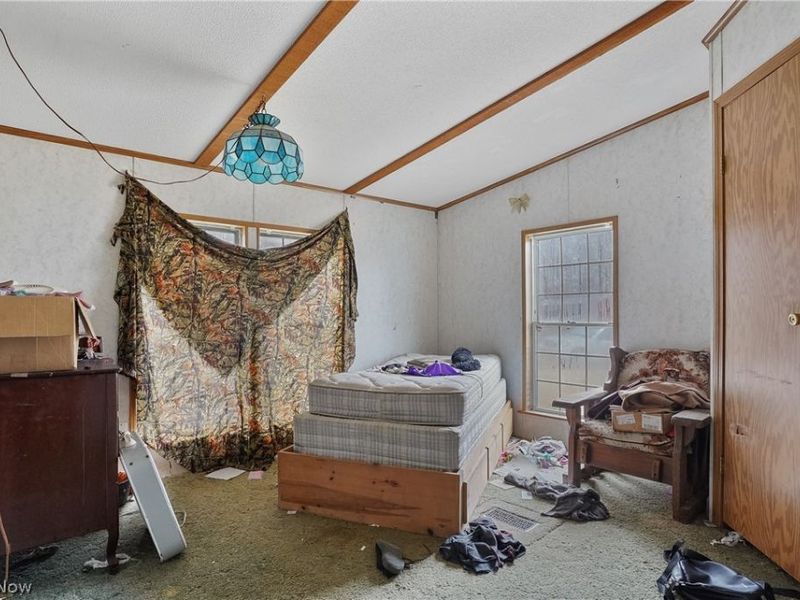 66887 & 66879 Wintergreen Road, Lore City, OH 43755 Photo 26