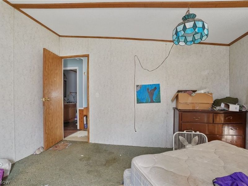 66887 & 66879 Wintergreen Road, Lore City, OH 43755 Photo 28