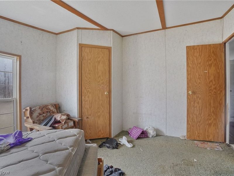 66887 & 66879 Wintergreen Road, Lore City, OH 43755 Photo 29