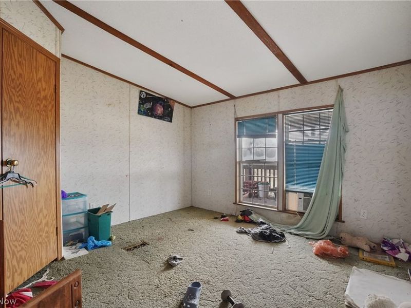 66887 & 66879 Wintergreen Road, Lore City, OH 43755 Photo 30