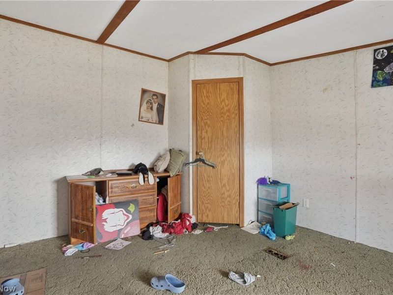 66887 & 66879 Wintergreen Road, Lore City, OH 43755 Photo 31