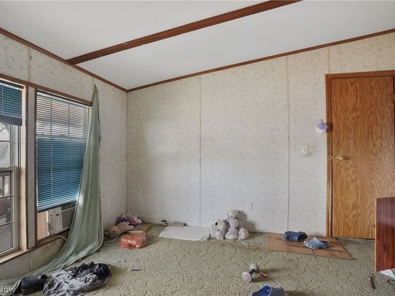 66887 & 66879 Wintergreen Road, Lore City, OH 43755 Photo 33