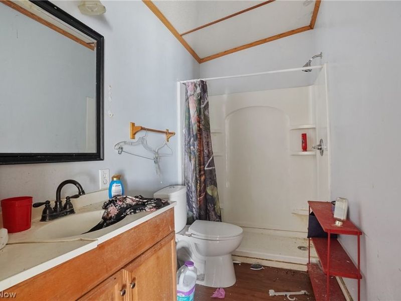 66887 & 66879 Wintergreen Road, Lore City, OH 43755 Photo 34