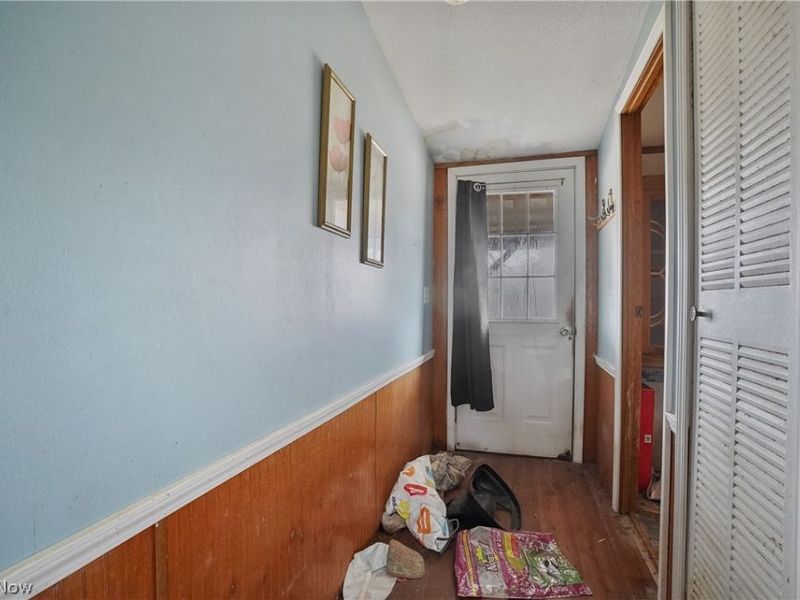 66887 & 66879 Wintergreen Road, Lore City, OH 43755 Photo 35