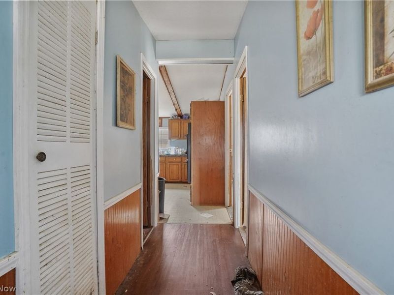 66887 & 66879 Wintergreen Road, Lore City, OH 43755 Photo 36