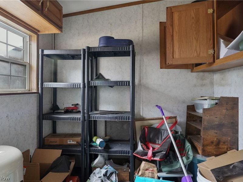 66887 & 66879 Wintergreen Road, Lore City, OH 43755 Photo 37