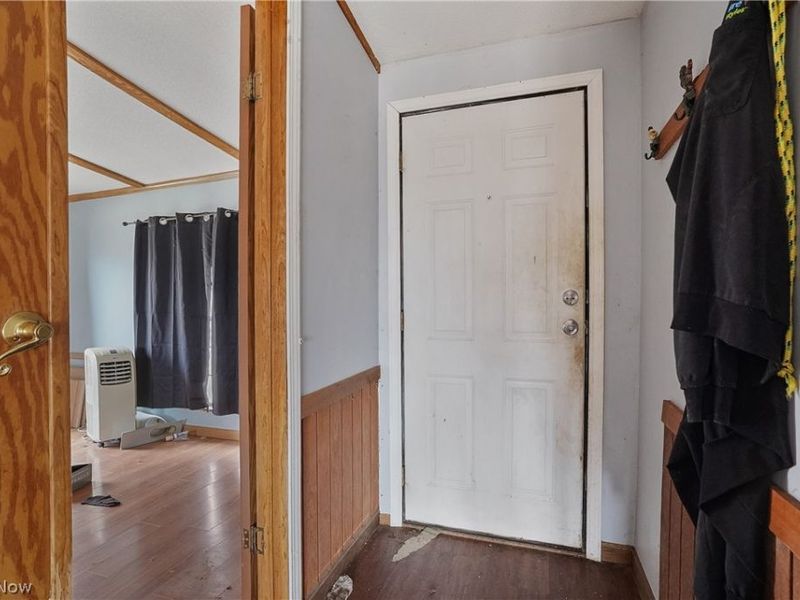 66887 & 66879 Wintergreen Road, Lore City, OH 43755 Photo 38