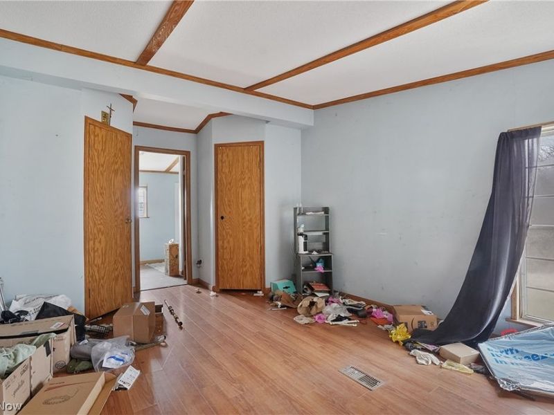 66887 & 66879 Wintergreen Road, Lore City, OH 43755 Photo 39