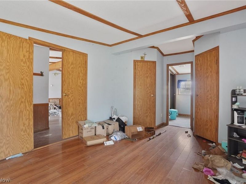 66887 & 66879 Wintergreen Road, Lore City, OH 43755 Photo 40