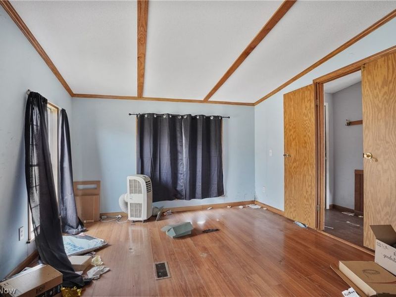 66887 & 66879 Wintergreen Road, Lore City, OH 43755 Photo 41