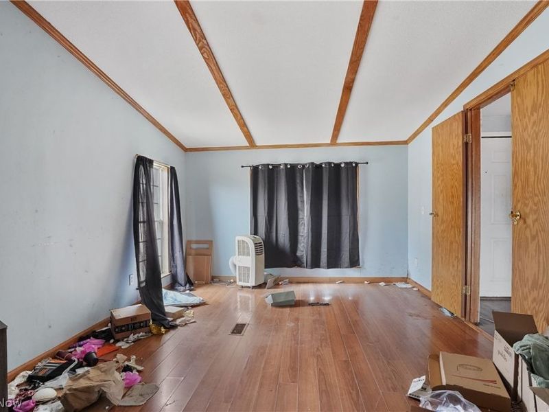 66887 & 66879 Wintergreen Road, Lore City, OH 43755 Photo 42