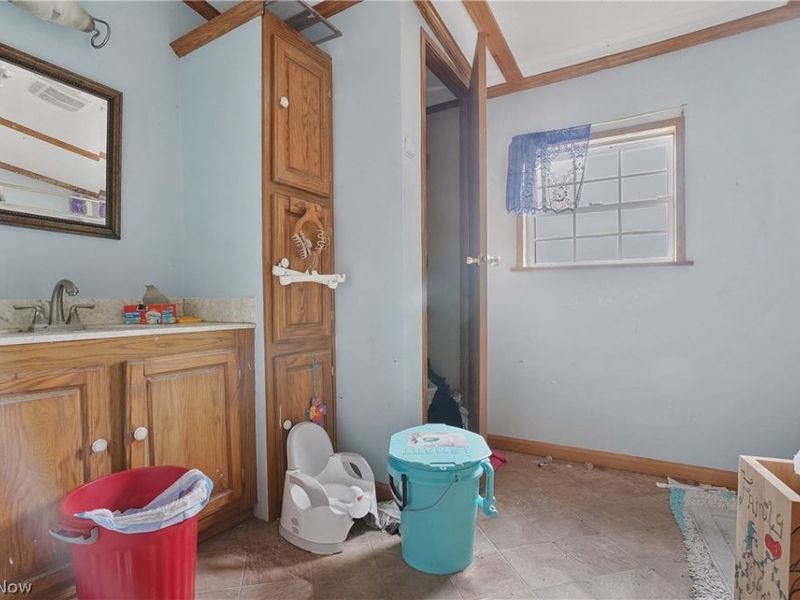 66887 & 66879 Wintergreen Road, Lore City, OH 43755 Photo 43