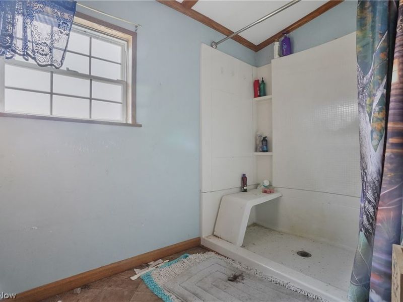 66887 & 66879 Wintergreen Road, Lore City, OH 43755 Photo 44