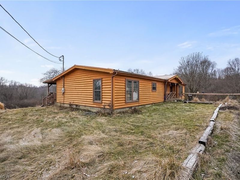 66887 & 66879 Wintergreen Road, Lore City, OH 43755 Photo 45