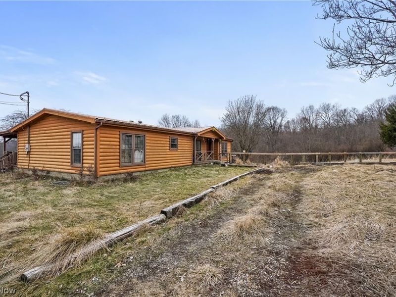 66887 & 66879 Wintergreen Road, Lore City, OH 43755 Photo 46