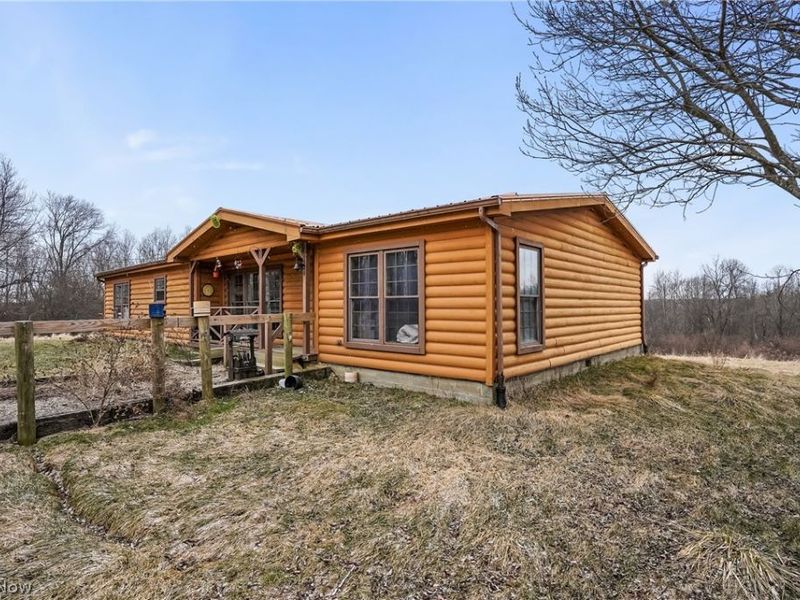 66887 & 66879 Wintergreen Road, Lore City, OH 43755 Photo 47