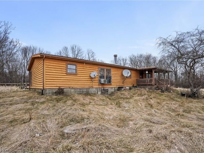 66887 & 66879 Wintergreen Road, Lore City, OH 43755 Photo 48