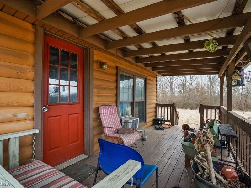 66887 & 66879 Wintergreen Road, Lore City, OH 43755 Photo 49