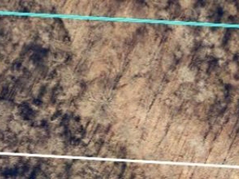 66887 & 66879 Wintergreen Road, Lore City, OH 43755 Photo 5