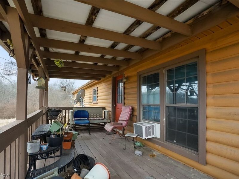 66887 & 66879 Wintergreen Road, Lore City, OH 43755 Photo 50