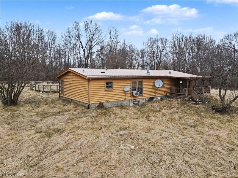 66887 & 66879 Wintergreen Road, Lore City, OH 43755 Photo 8