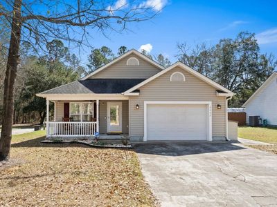 3457 Kates Bay Hwy., Conway, SC 29527