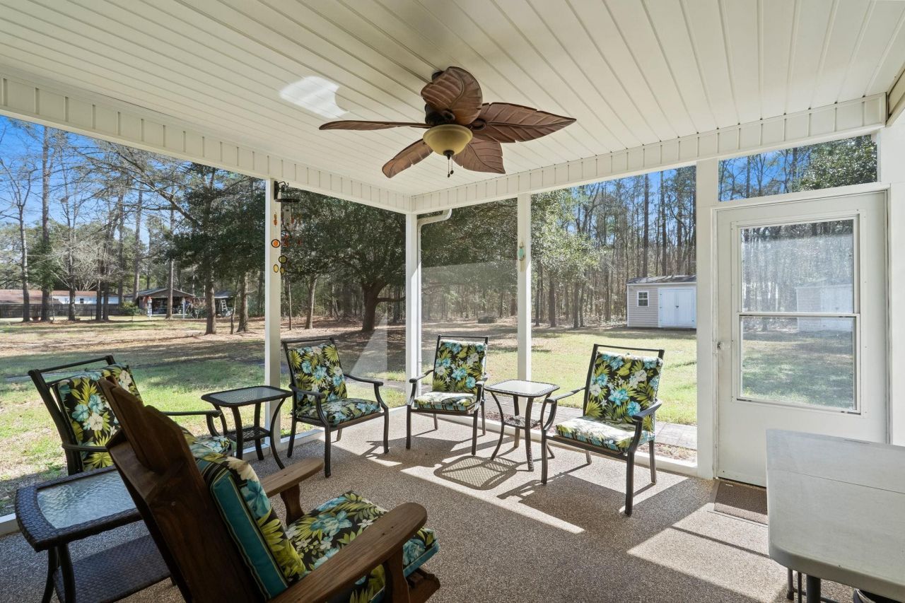 3457 Kates Bay Hwy. Photo 10