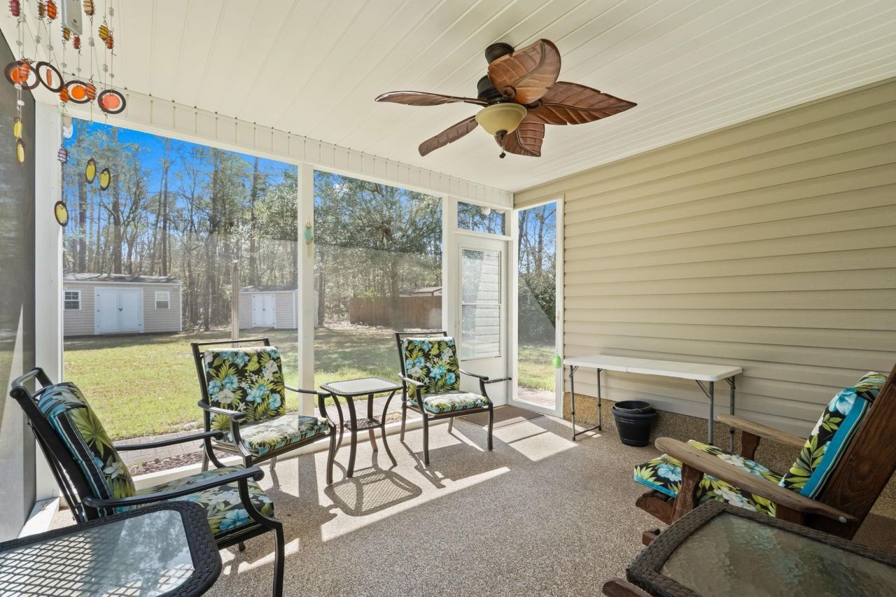 3457 Kates Bay Hwy. Photo 11