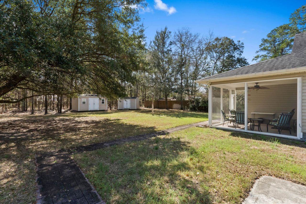 3457 Kates Bay Hwy. Photo 12