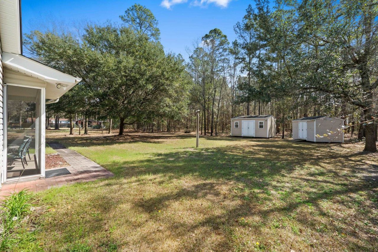 3457 Kates Bay Hwy. Photo 13