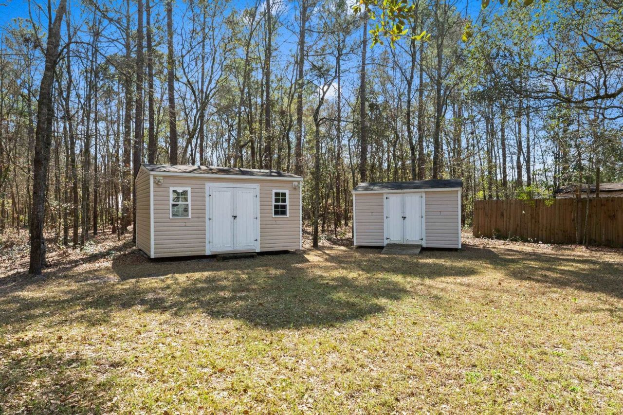 3457 Kates Bay Hwy. Photo 14