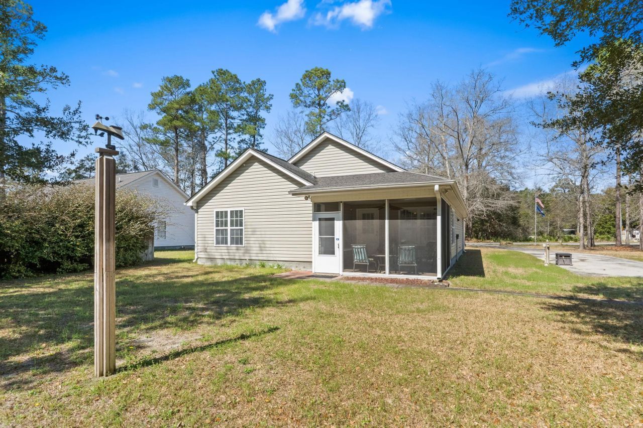 3457 Kates Bay Hwy. Photo 15