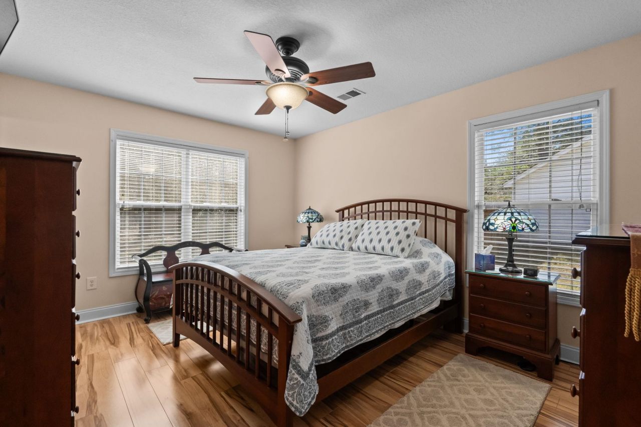 3457 Kates Bay Hwy. Photo 16