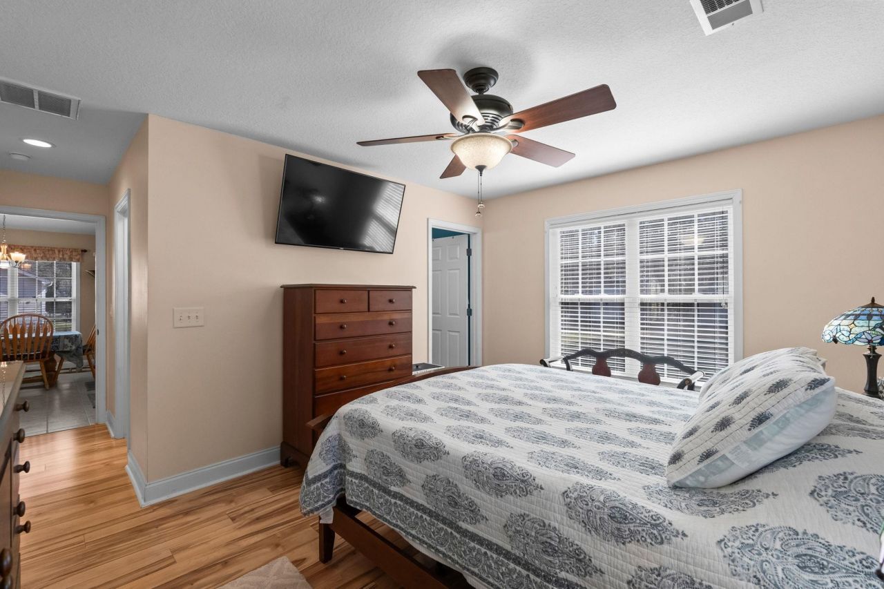 3457 Kates Bay Hwy. Photo 17