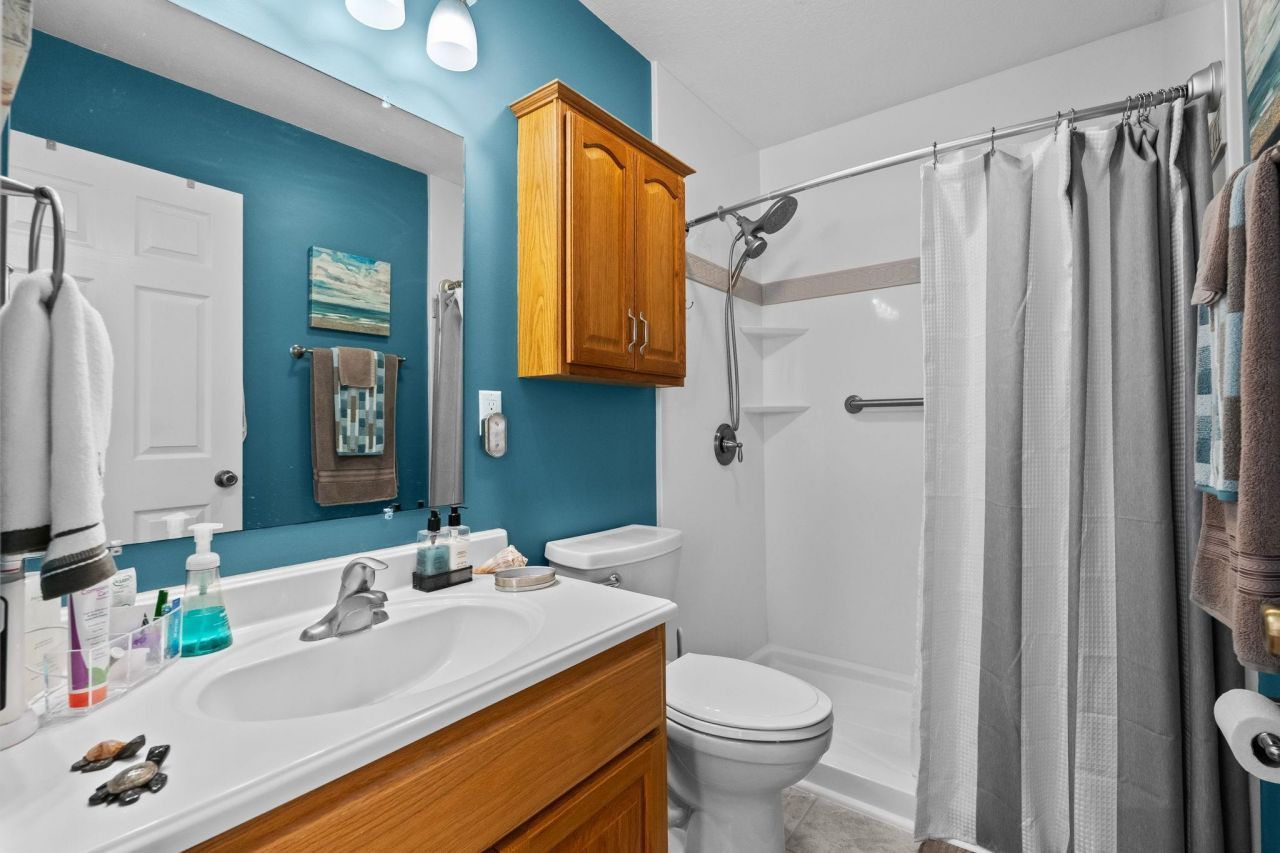 3457 Kates Bay Hwy. Photo 18