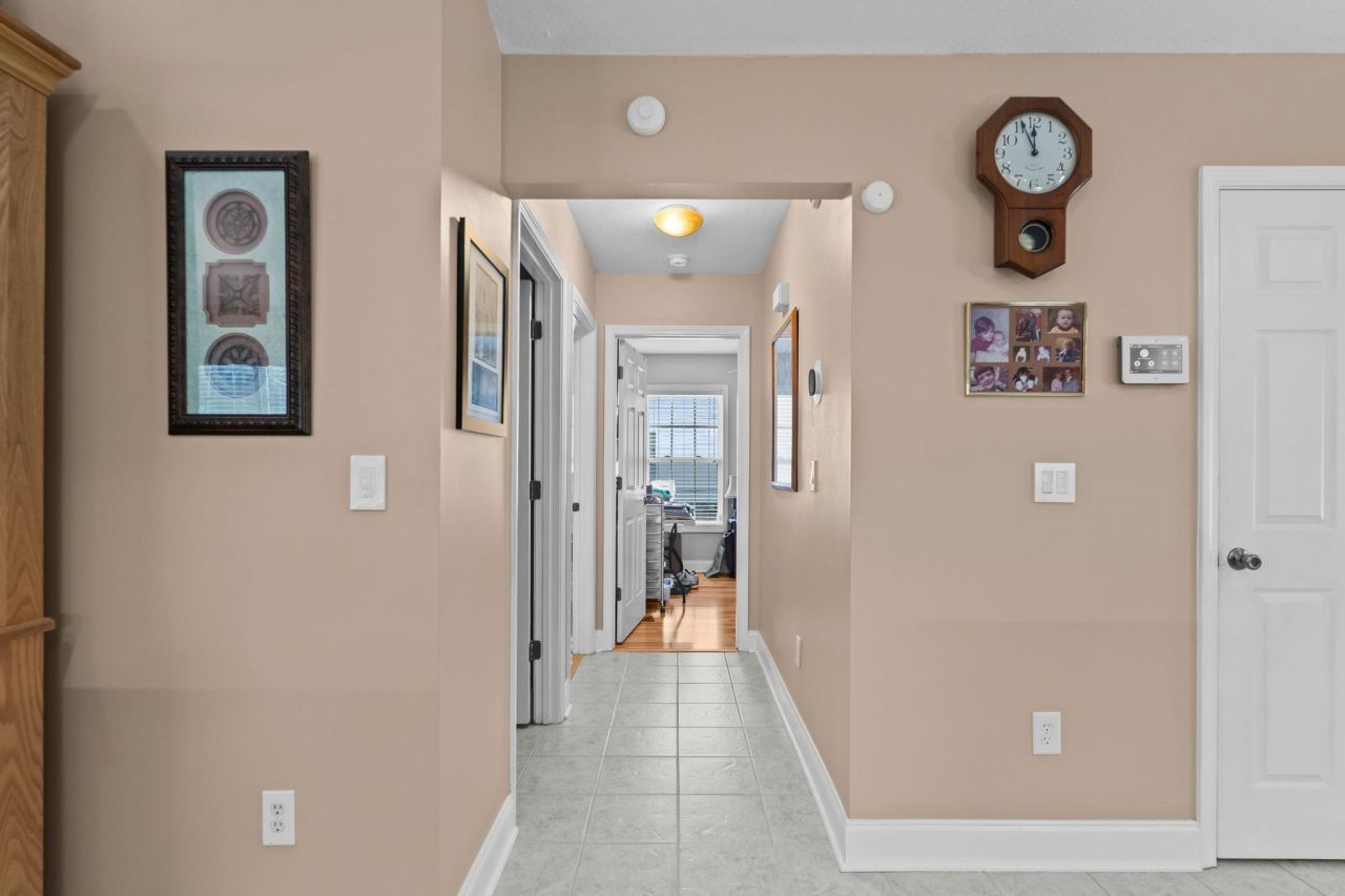 3457 Kates Bay Hwy. Photo 19