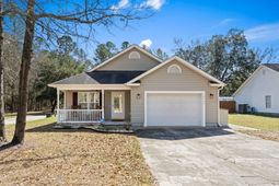 3457 Kates Bay Hwy. photo 4