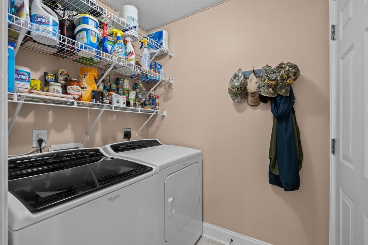 3457 Kates Bay Hwy. Photo 20