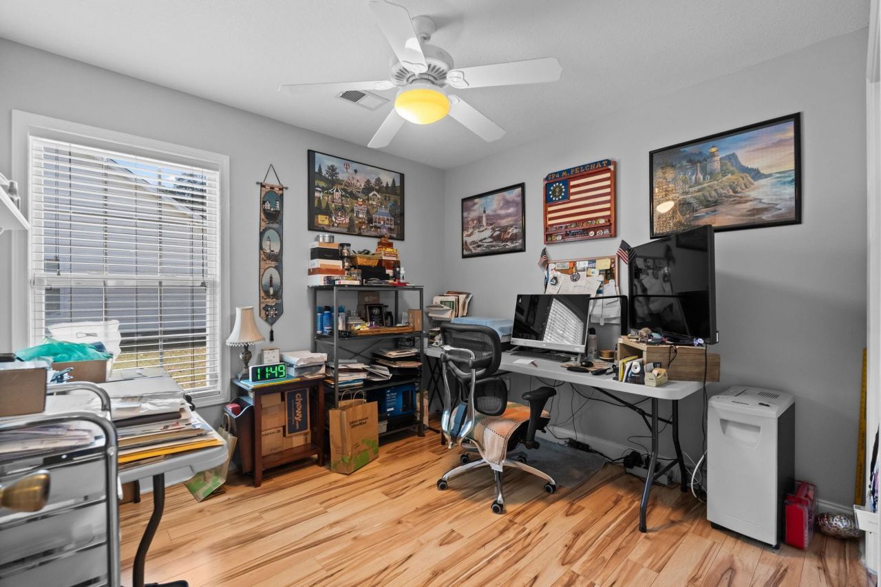 3457 Kates Bay Hwy. Photo 21