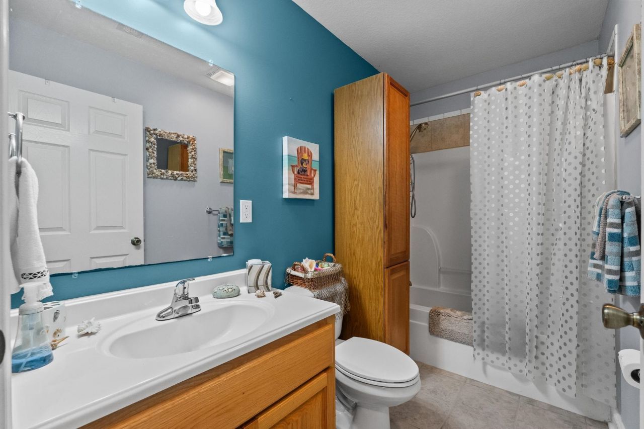 3457 Kates Bay Hwy. Photo 22